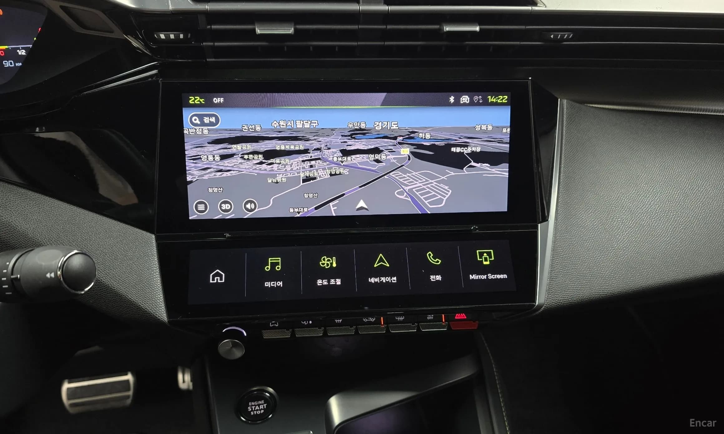 m1Bw200E2YqeygG33_dc2:407