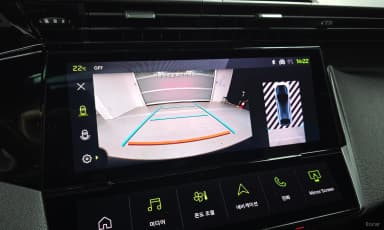 m1Bw200E2YqeygG33_dc2:407