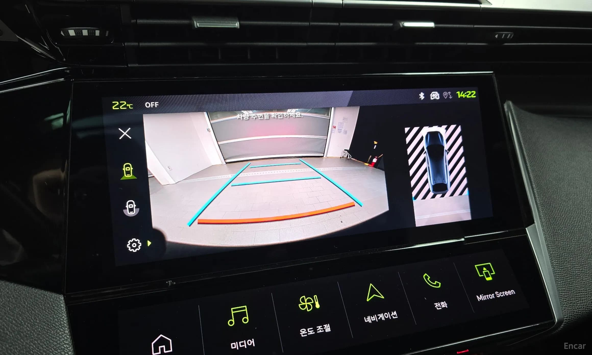 m1Bw200E2YqeygG33_dc2:407