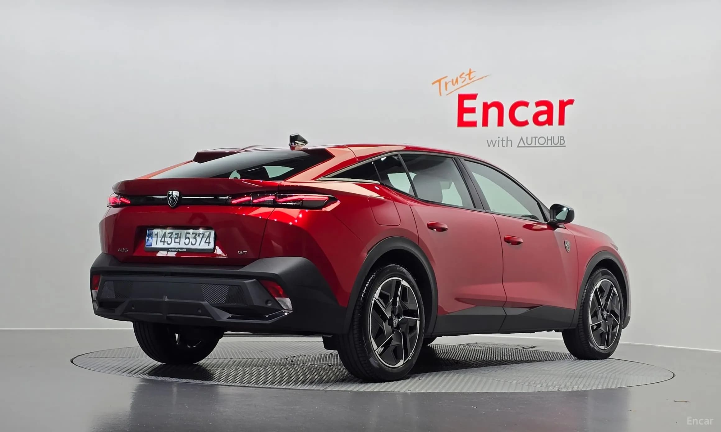 m1Bw200E2YqeygG33_dc2:407