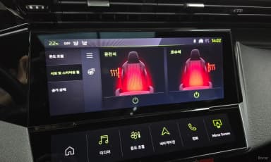 m1Bw200E2YqeygG33_dc2:407