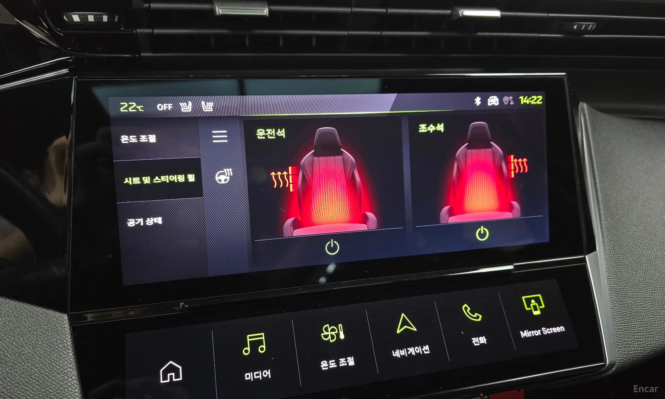 m1Bw200E2YqeygG33_dc2:407