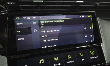 m1Bw200E2YqeygG33_dc2:407