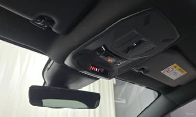 m1Bw200E2YqeygG33_dc2:407