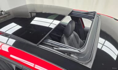 m1Bw200E2YqeygG33_dc2:407