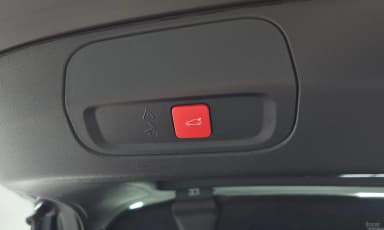 m1Bw200E2YqeygG33_dc2:407