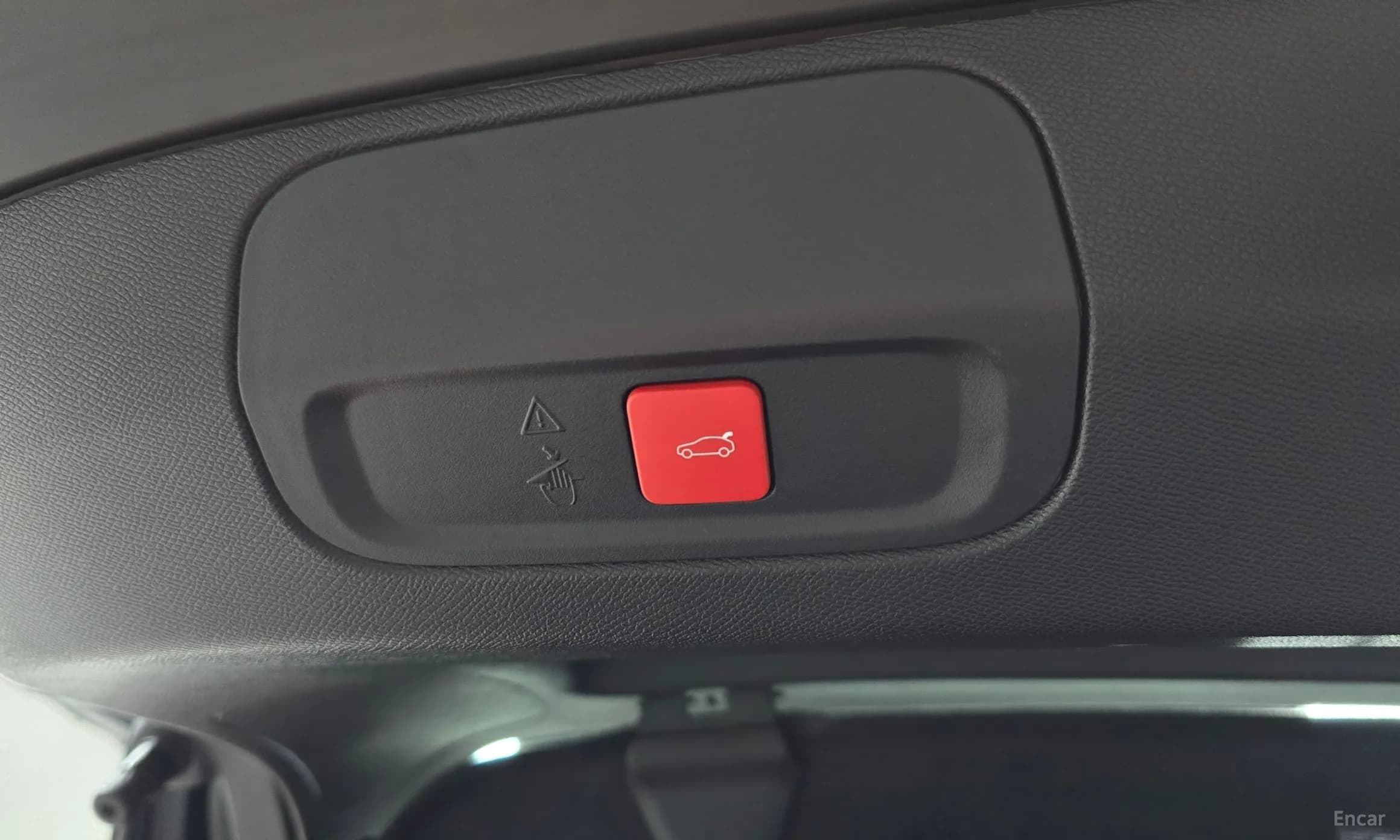 m1Bw200E2YqeygG33_dc2:407