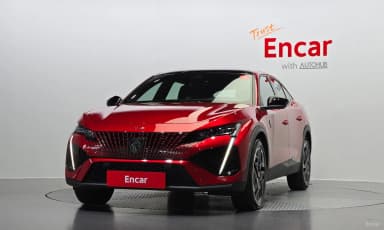 m1Bw200E2YqeygG33_dc2:407