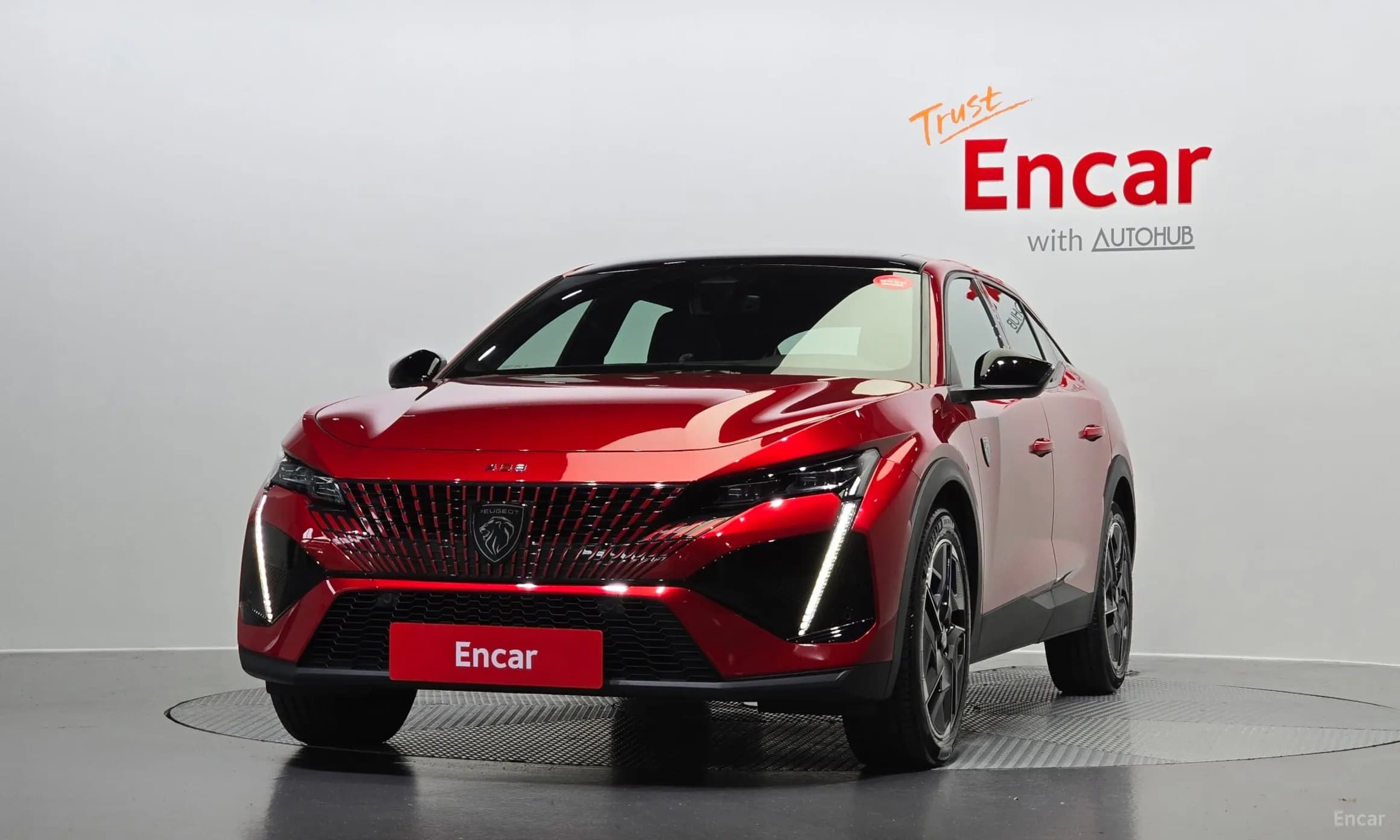 m1Bw200E2YqeygG33_dc2:407