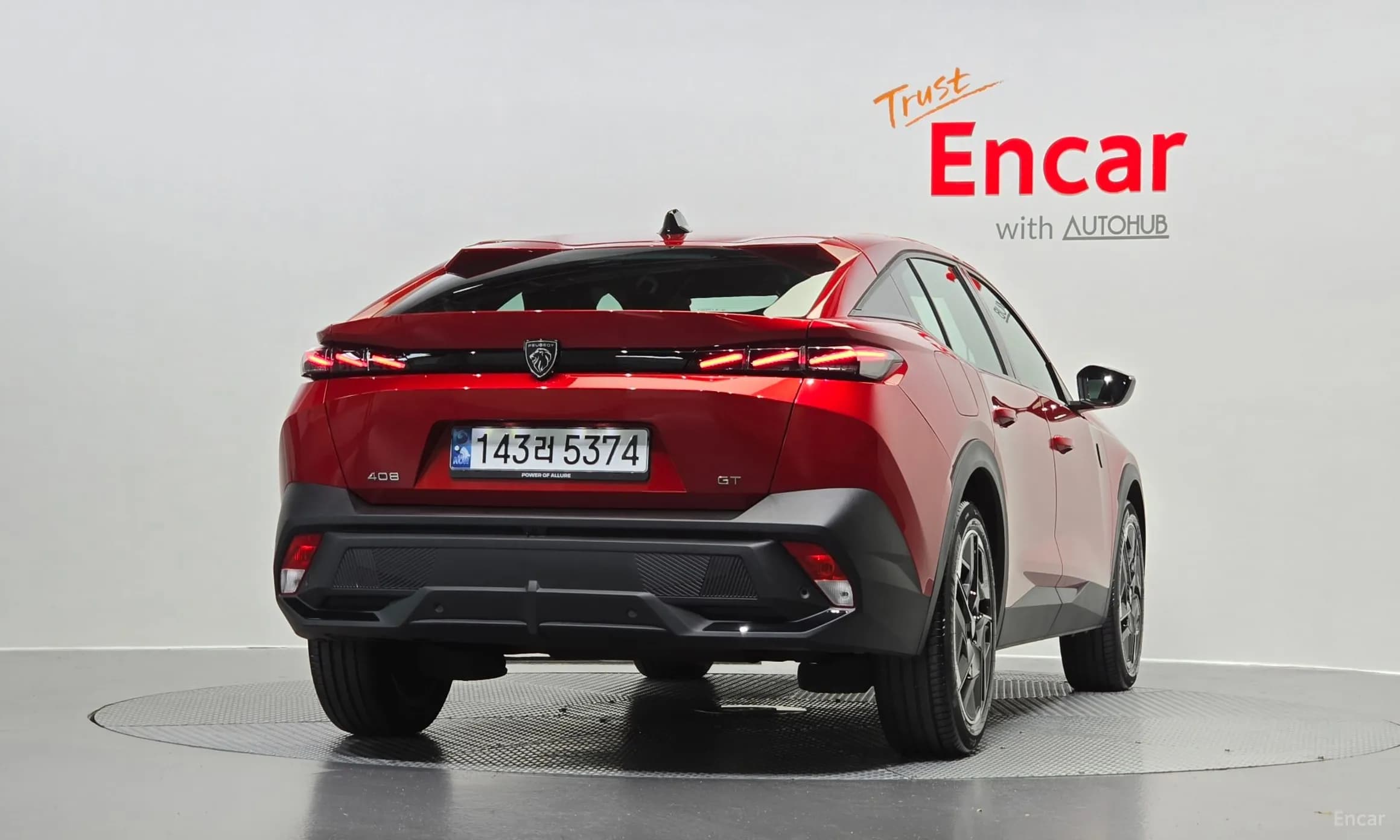 m1Bw200E2YqeygG33_dc2:407