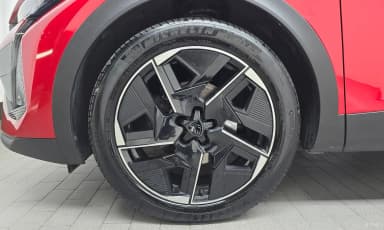 m1Bw200E2YqeygG33_dc2:407