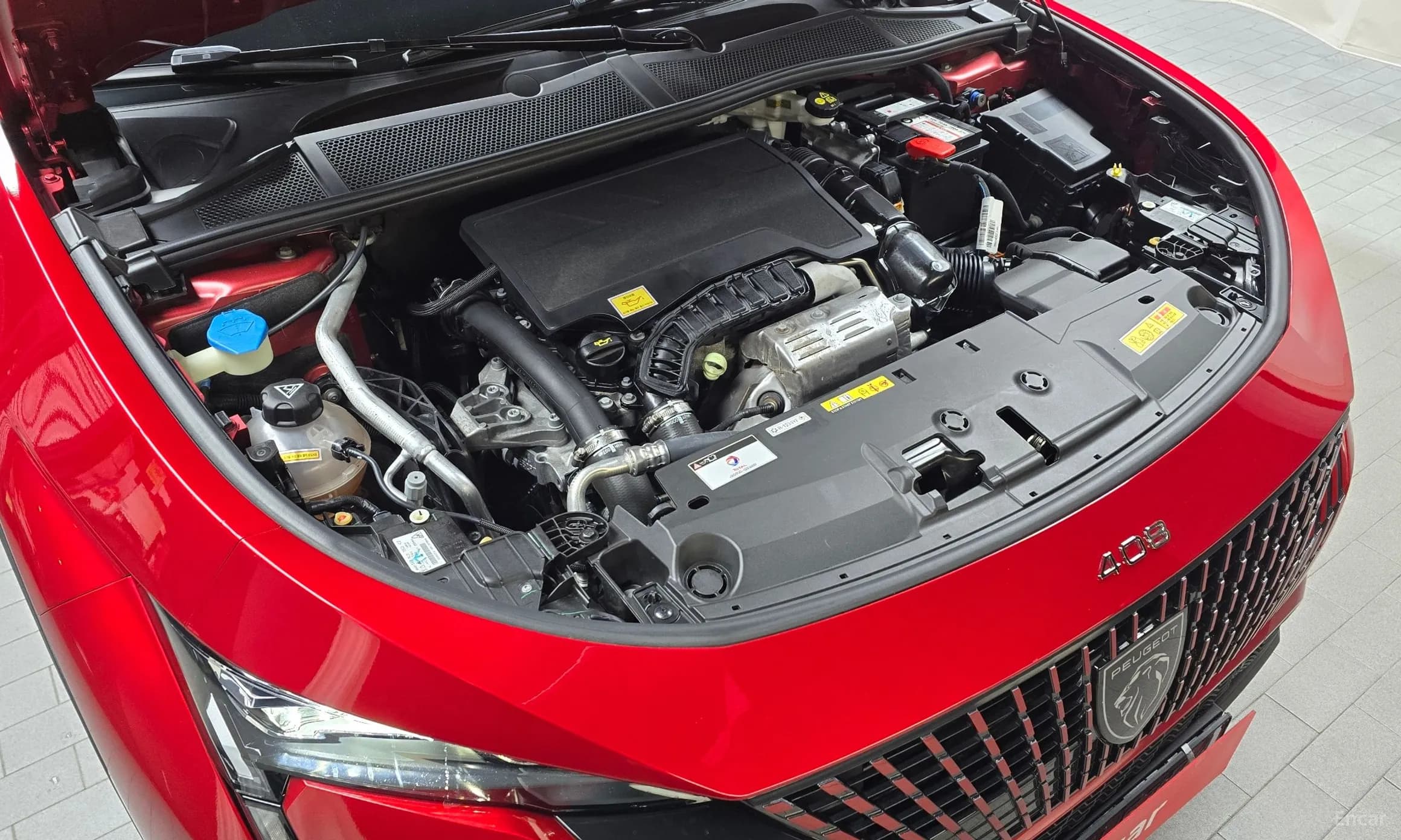 m1Bw200E2YqeygG33_dc2:407