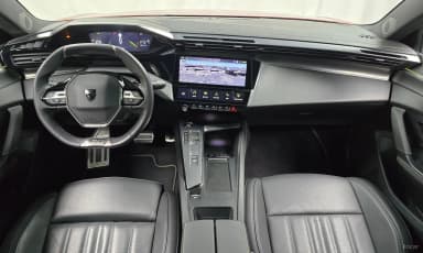 m1Bw200E2YqeygG33_dc2:407