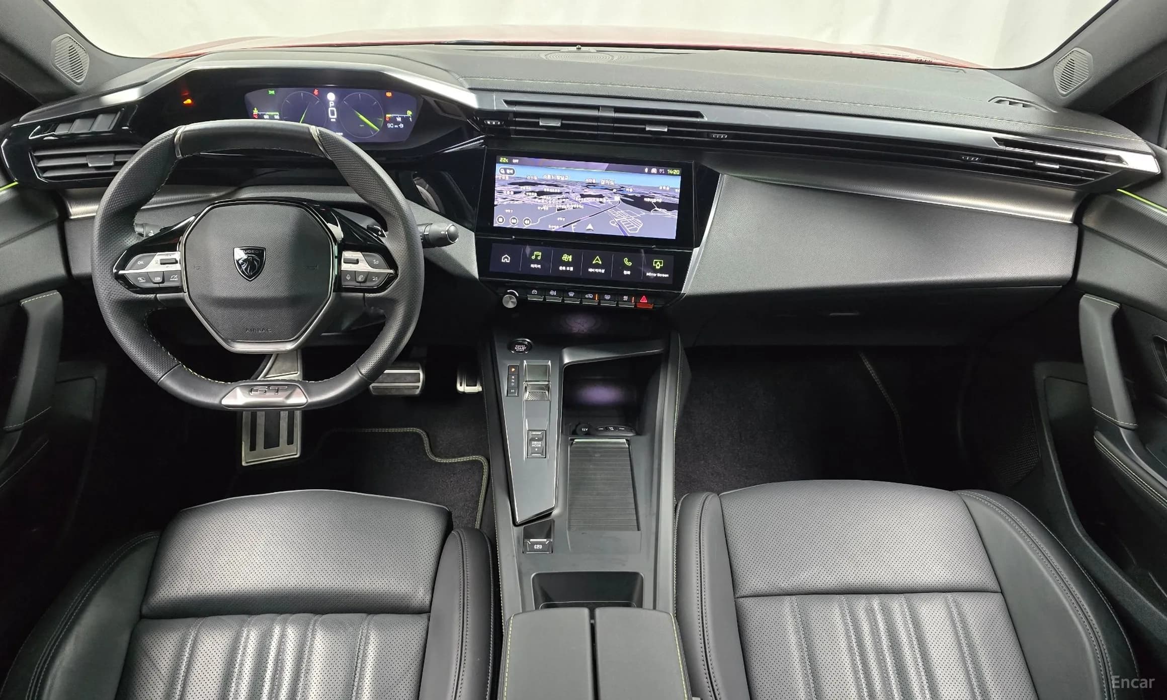 m1Bw200E2YqeygG33_dc2:407