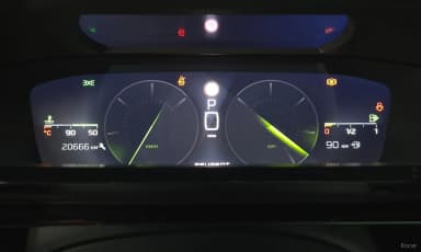 m1Bw200E2YqeygG33_dc2:407