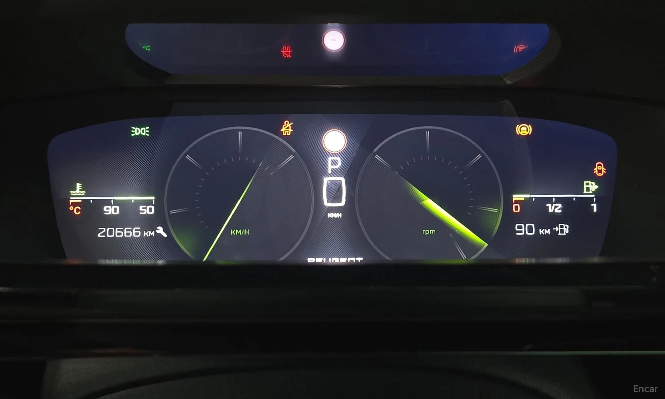 m1Bw200E2YqeygG33_dc2:407