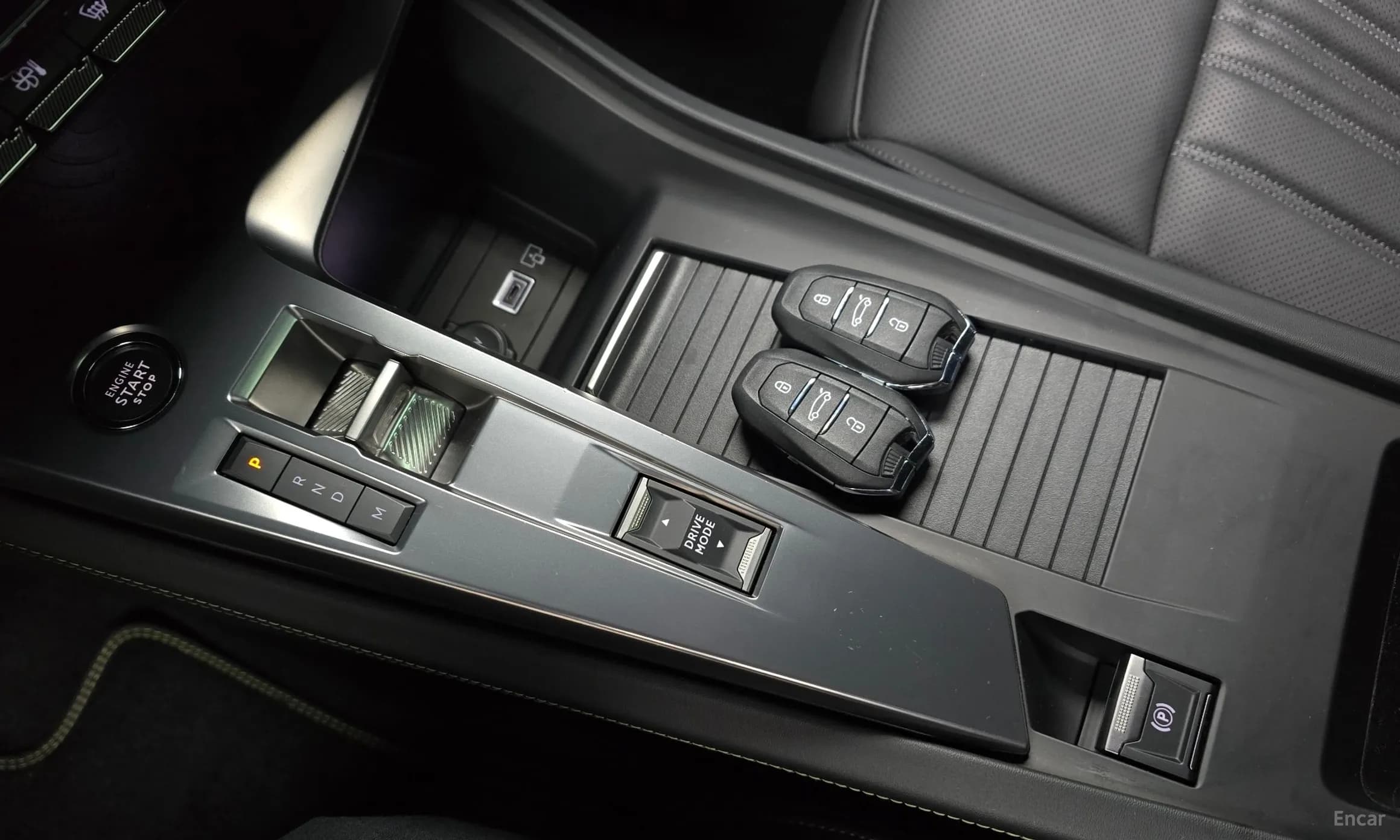 m1Bw200E2YqeygG33_dc2:407