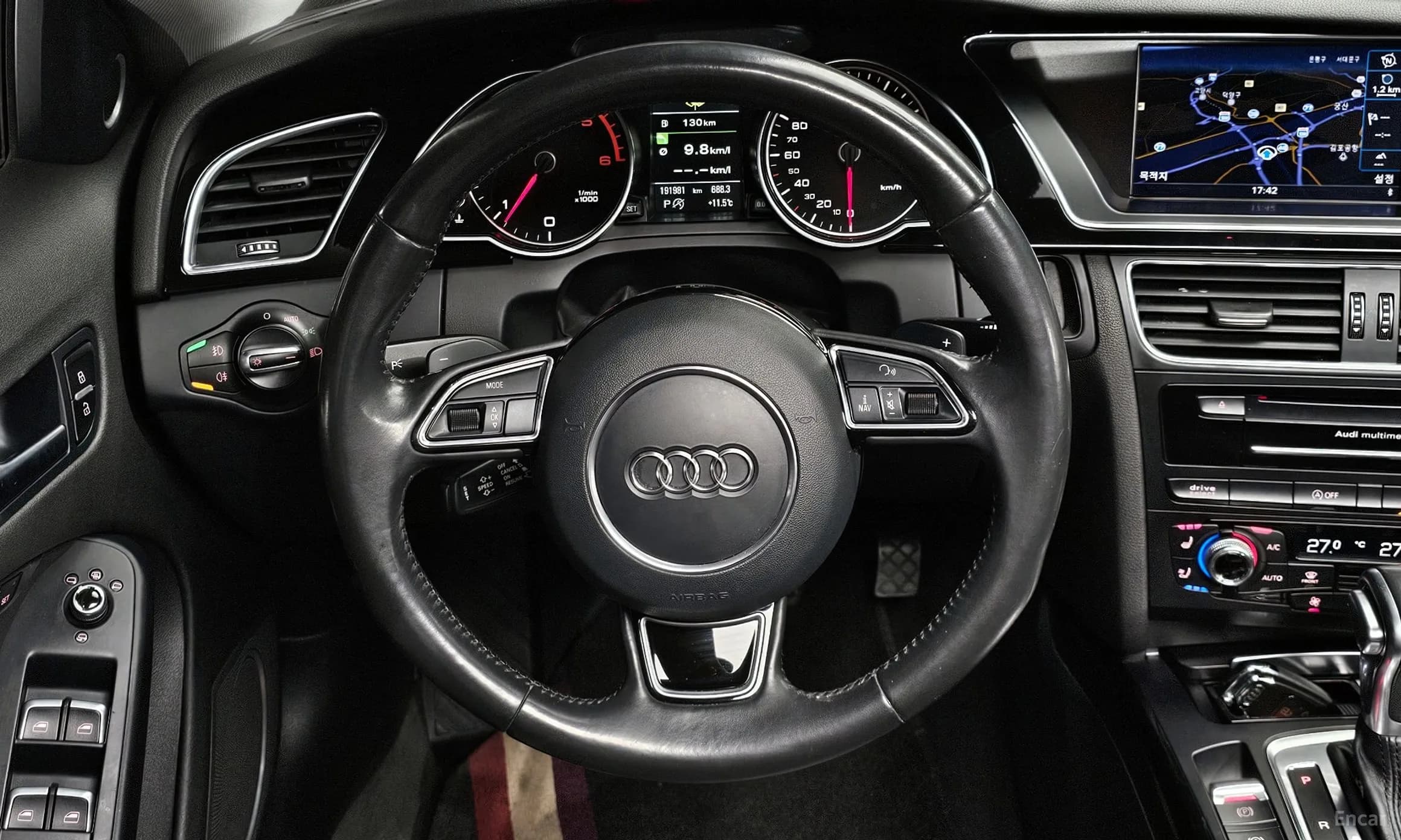 A5