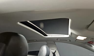 A5