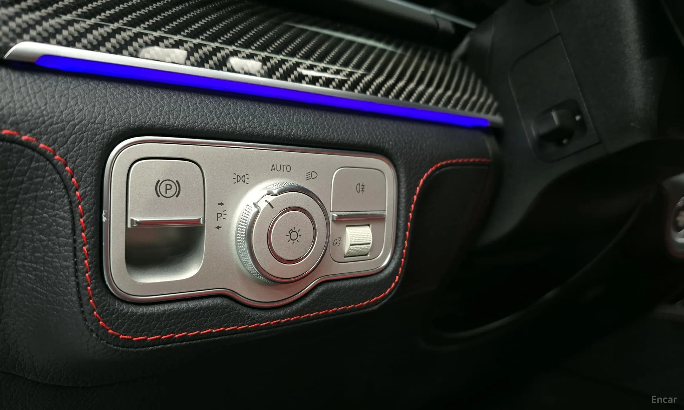 GLE-Class W167