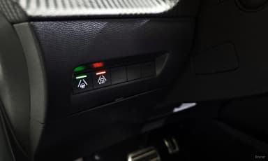 e-208 Second Generation