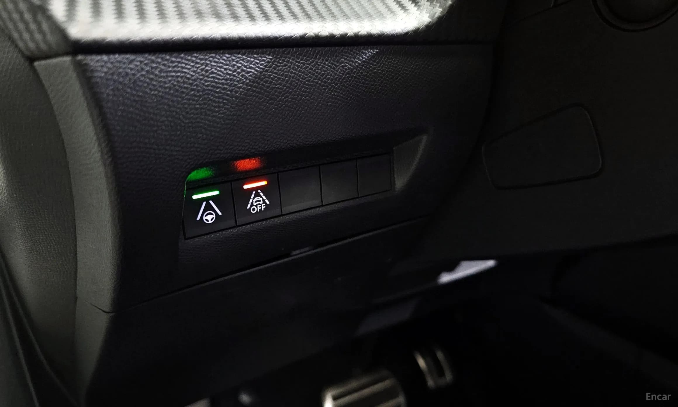 e-208 Second Generation