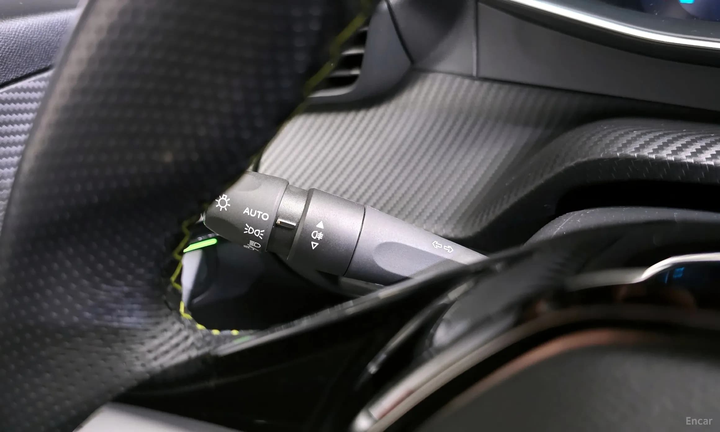 e-208 Second Generation