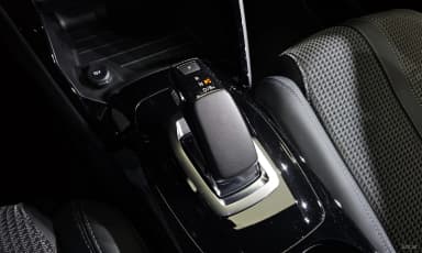 e-208 Second Generation