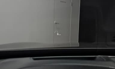 G80