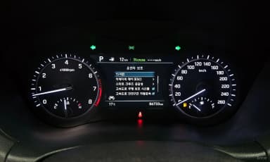 G80