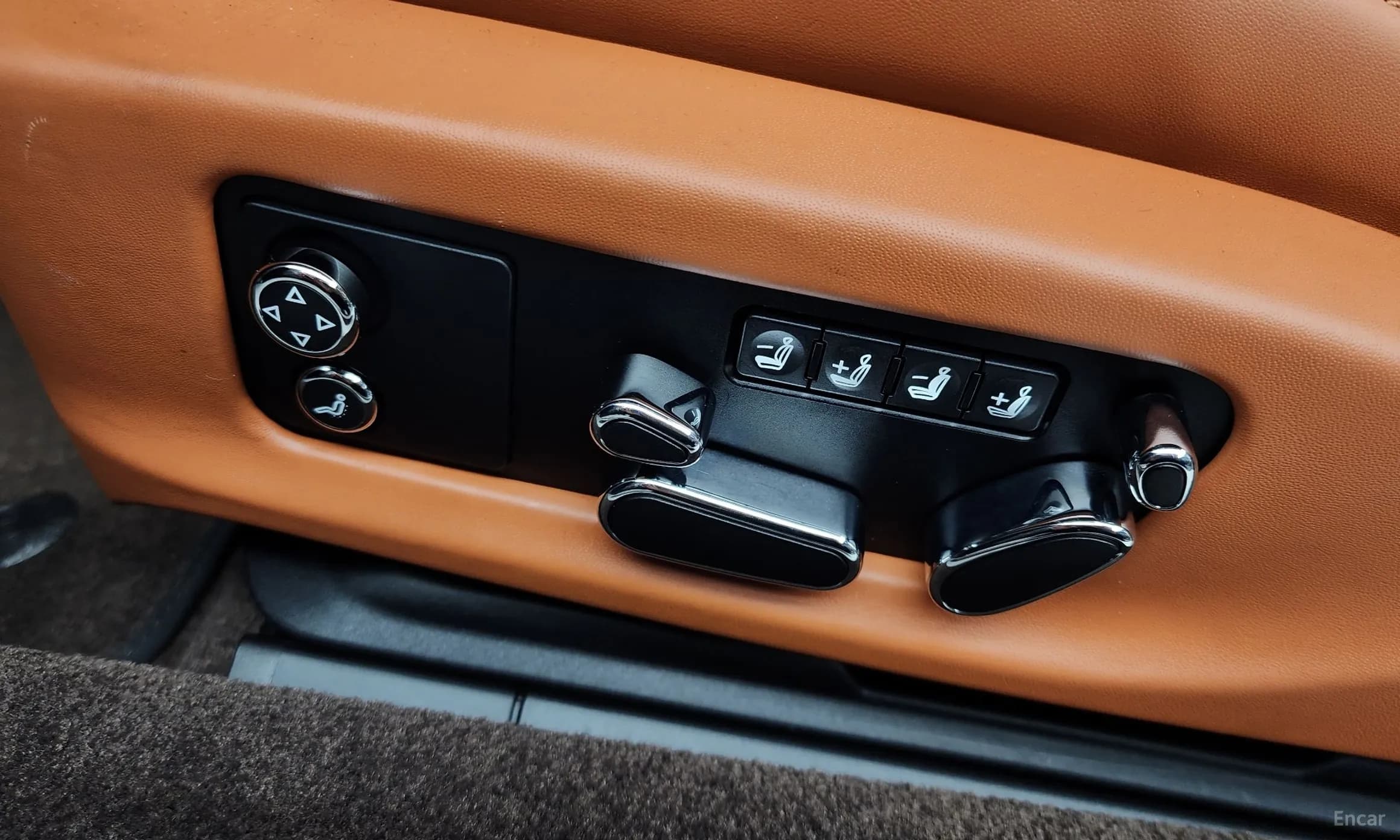 Continental GT 3rd Generation