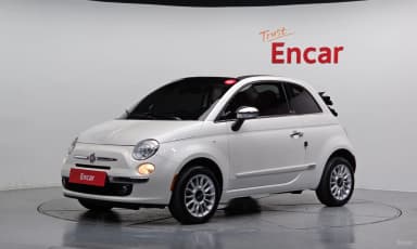 500C