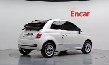 500C