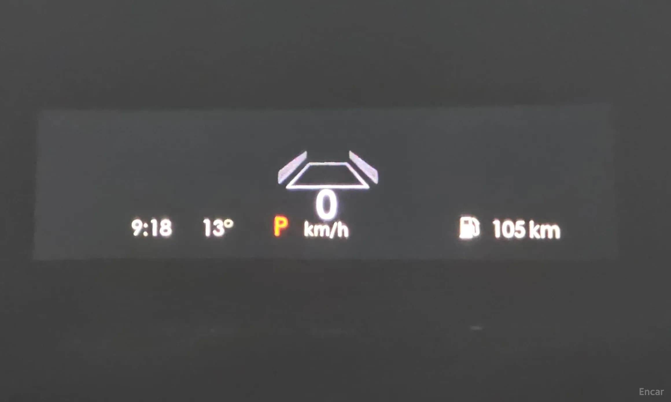 Aviator 2nd Generation