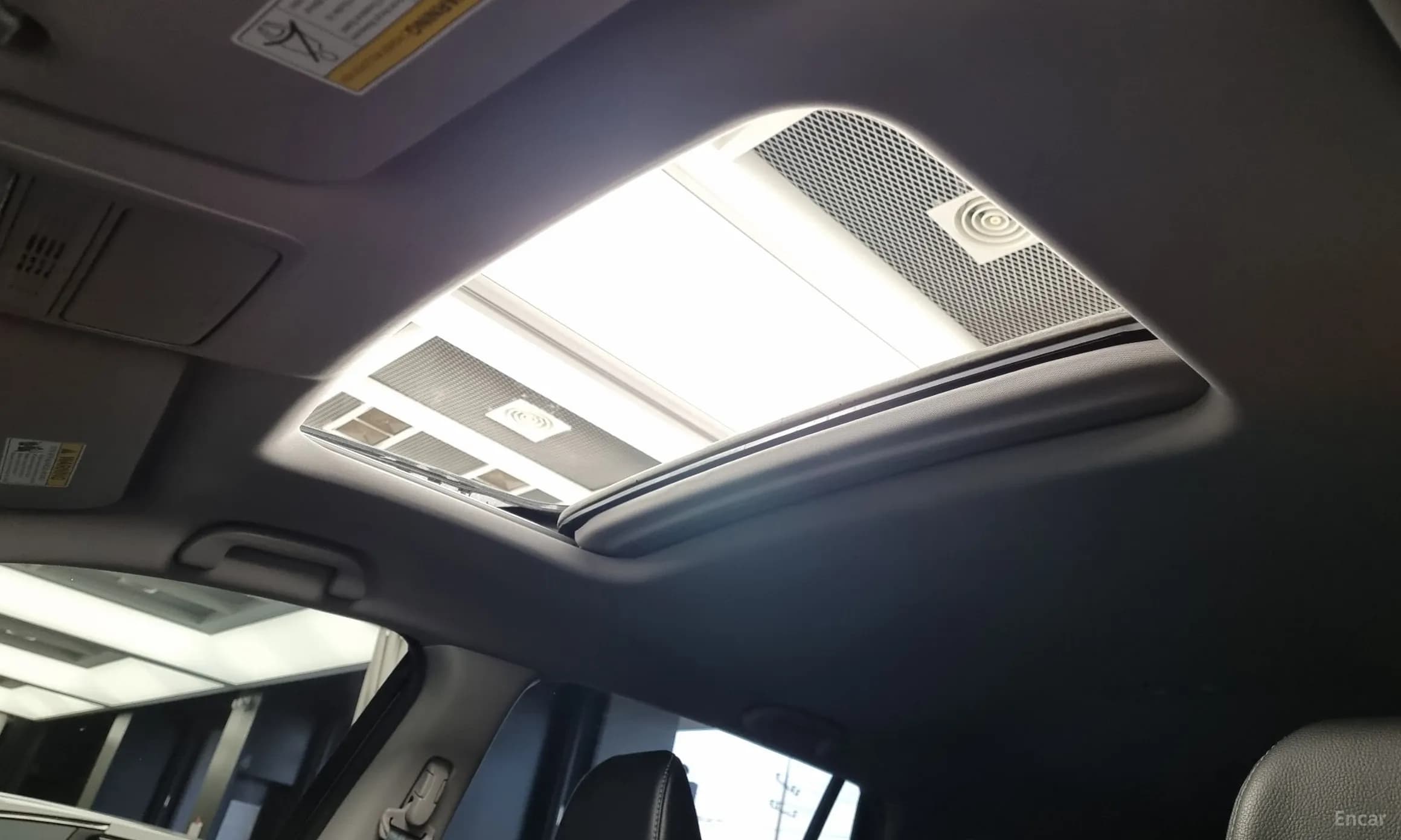 Pilot 3rd Generation