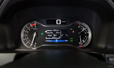 Pilot 3rd Generation