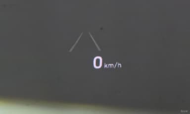 G80