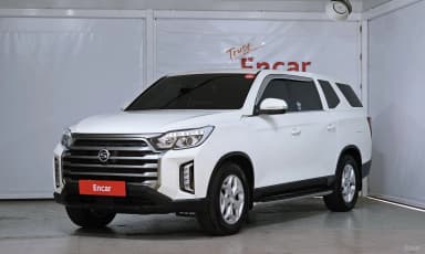 Rexton Sports
