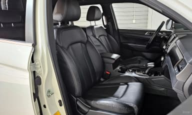 Rexton Sports