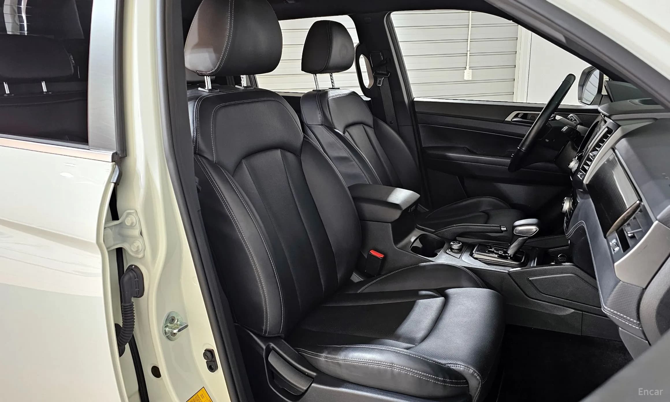 Rexton Sports