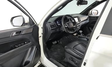 Rexton Sports