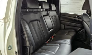 Rexton Sports