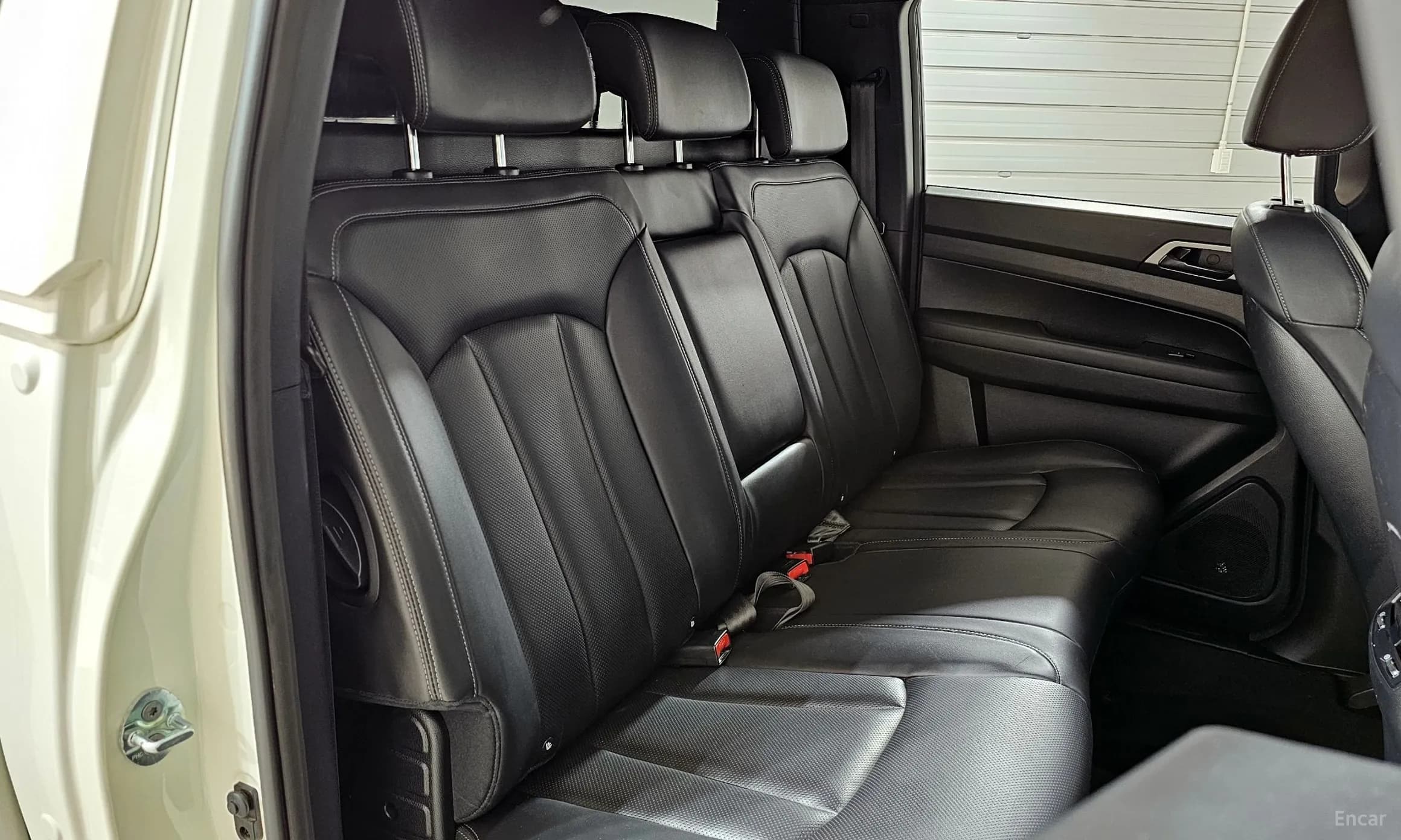 Rexton Sports