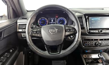 Rexton Sports
