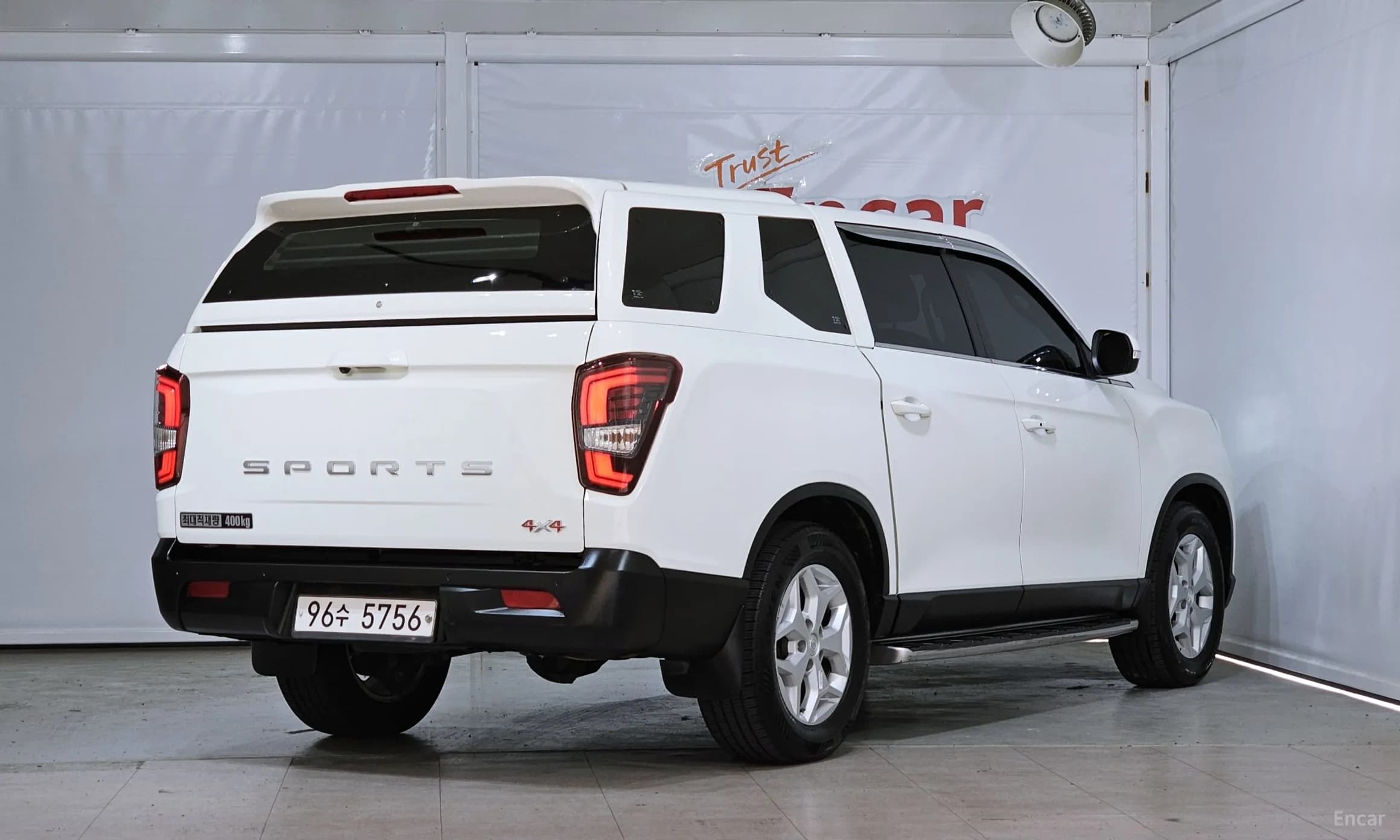 Rexton Sports