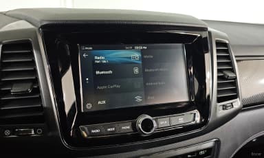 Rexton Sports