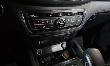 Rexton Sports