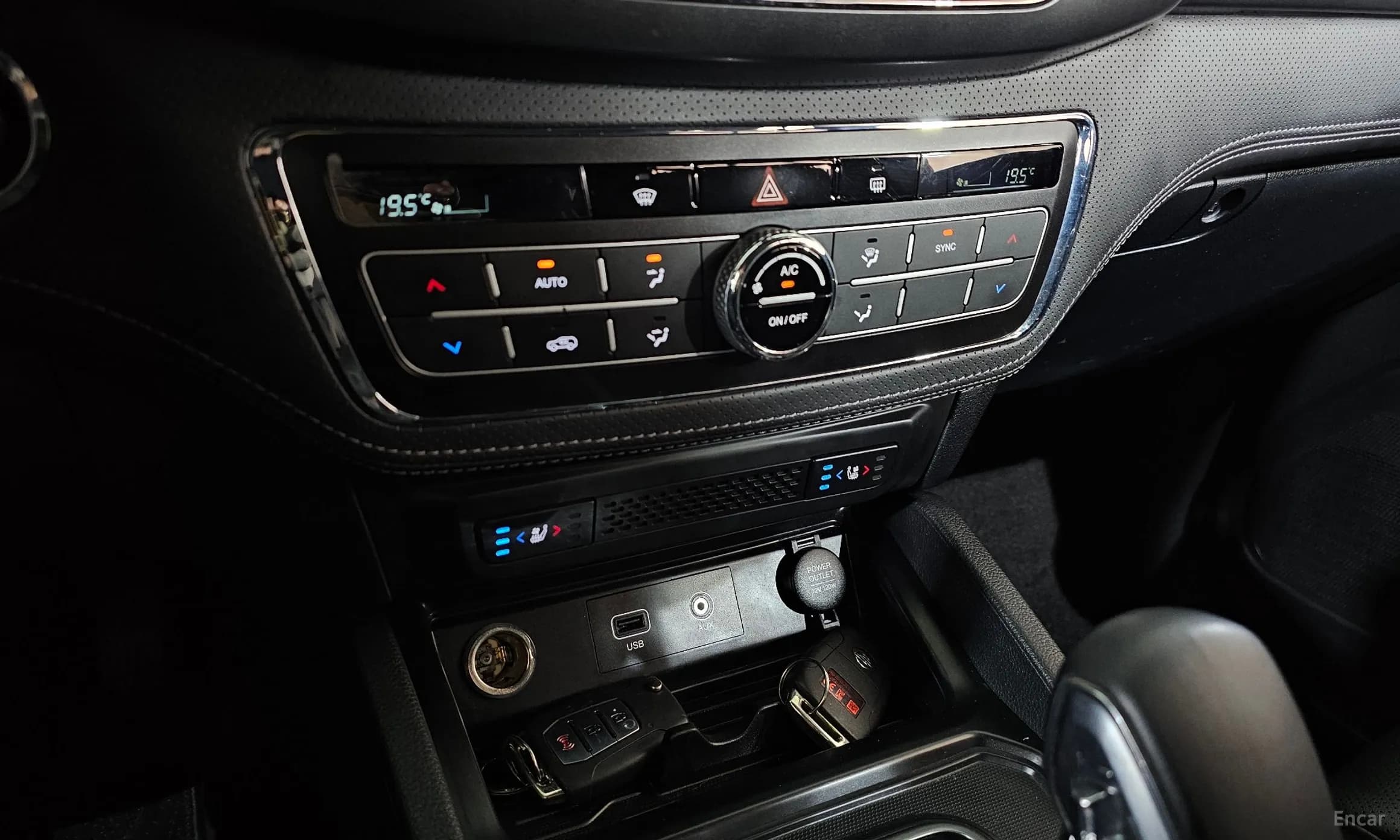 Rexton Sports