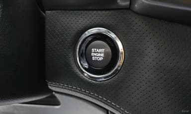 Rexton Sports