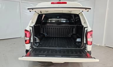 Rexton Sports